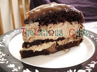 TheLicious Cake 782172 Image 0