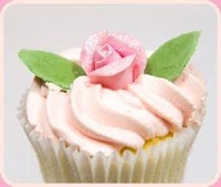 Tickled Pink Cupcakes 779563 Image 0