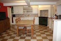 Town Or Country Serviced Accommodation Southampton 789841 Image 0