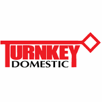 Turnkey Domestic Ltd 786020 Image 0