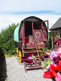 Ty Gwyneth   Glamping Holidays in Wales 781514 Image 0