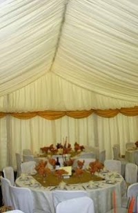 VIP Marquee Hire 781161 Image 0