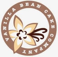Vanilla Bean Cake Company 782768 Image 0