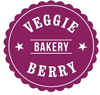 Veggie Berry Bakery 789061 Image 0