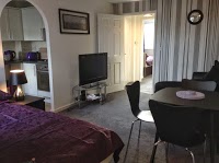 Walsall Serviced Apartments Deremede Court Walsall West Midlands 785144 Image 0