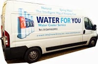 Water For You 781878 Image 0