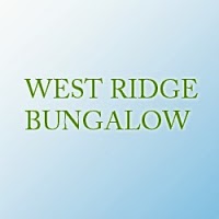 West Ridge 782650 Image 0