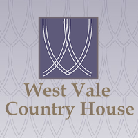 West Vale Country House Bed and Breakfast 782233 Image 0