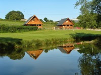 Whistley Farm Holiday Lodges 784814 Image 0