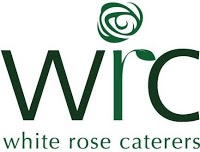 White Rose Caterers 785360 Image 0