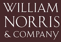 William Norris and Company 780901 Image 0