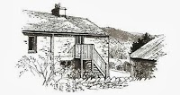 Woodview Holiday Cottages 783811 Image 0