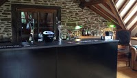 Worcestershire Bar hire 787000 Image 0