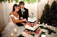 Yes Wedding Directory 780843 Image 0