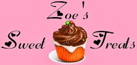 Zoes Sweet Treats 789981 Image 0
