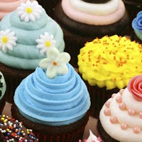 avacake cupcake company 789150 Image 0