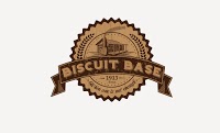 biscuit base 782923 Image 0