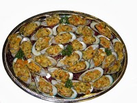 charmans catering 786896 Image 0
